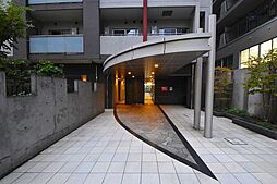 JR総武線 御茶ノ水駅 徒歩15分