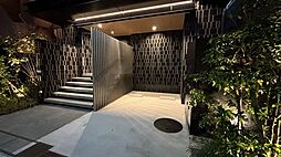 東京メトロ丸ノ内線 御茶ノ水駅 徒歩8分の賃貸マンション