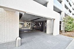 JR山手線 駒込駅 徒歩12分