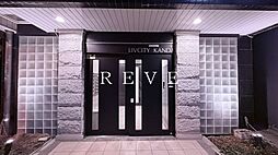 東京メトロ銀座線 神田駅 徒歩3分