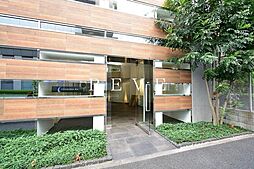 JR山手線 東京駅 徒歩15分