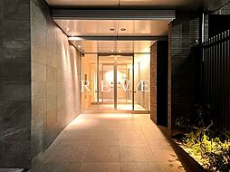 JR総武線 飯田橋駅 徒歩15分