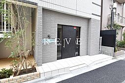 東京メトロ千代田線 千駄木駅 徒歩10分