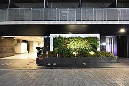 JR中央線 四ツ谷駅 徒歩5分の賃貸マンション