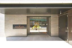 東京メトロ半蔵門線 水天宮前駅 徒歩18分の賃貸マンション