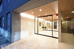 東京メトロ日比谷線 茅場町駅 徒歩4分