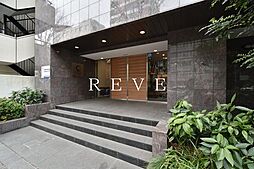 JR総武本線 馬喰町駅 徒歩2分