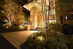 JR総武線 御茶ノ水駅 徒歩13分