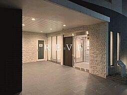 JR総武線 浅草橋駅 徒歩10分