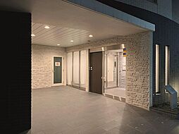 JR総武線 浅草橋駅 徒歩10分の賃貸マンション