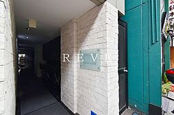 JR京浜東北・根岸線 御徒町駅 徒歩8分