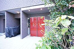 JR総武線 両国駅 徒歩17分