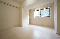 東京メトロ銀座線 銀座駅 徒歩11分の賃貸マンション 7階1LDKのリビング/ダイニング