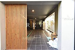 JR山手線 東京駅 徒歩20分