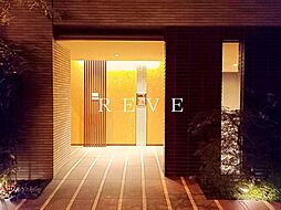 東京メトロ銀座線 神田駅 徒歩11分