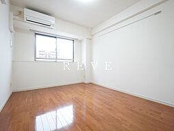 東京メトロ日比谷線 入谷駅 徒歩3分の賃貸マンション 7階1Kのリビング/ダイニング