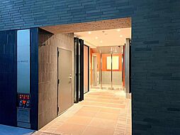 東京メトロ半蔵門線 水天宮前駅 徒歩7分の賃貸マンション