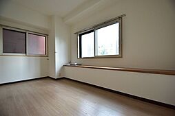 JR山手線 神田駅 徒歩7分の賃貸マンション 4階1Kのリビング/ダイニング