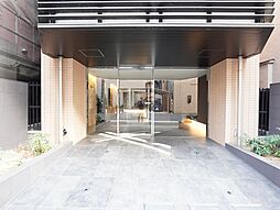 都営大江戸線 森下駅 徒歩6分