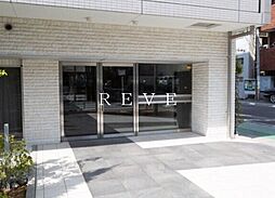 東京メトロ半蔵門線 住吉駅 徒歩12分