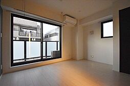 東京メトロ半蔵門線 押上駅 徒歩12分の賃貸マンション 5階1Kのリビング/ダイニング