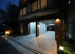 東京メトロ半蔵門線 押上駅 徒歩12分