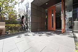 都営大江戸線 春日駅 徒歩5分の賃貸マンション