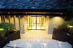 東京メトロ千代田線 千駄木駅 徒歩4分