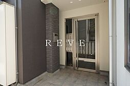 東京メトロ丸ノ内線 本郷三丁目駅 徒歩15分