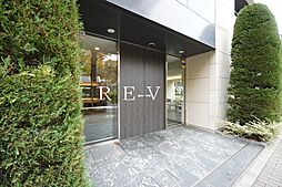 都営新宿線 浜町駅 徒歩3分