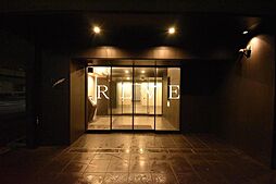 JR京浜東北・根岸線 田町駅 徒歩15分