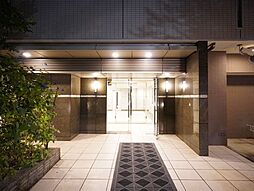 都営浅草線 蔵前駅 徒歩4分