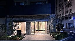 東京メトロ日比谷線 人形町駅 徒歩9分