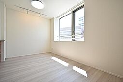 JR山手線 秋葉原駅 徒歩13分の賃貸マンション 7階1LDKのリビング/ダイニング