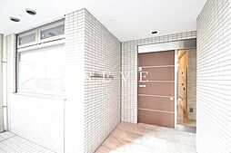 都営三田線 水道橋駅 徒歩15分