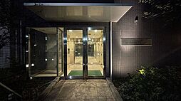 東京メトロ千代田線 赤坂駅 徒歩5分の賃貸マンション