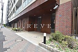 都営大江戸線 勝どき駅 徒歩6分の賃貸マンション