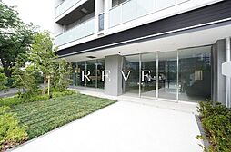 JR京浜東北・根岸線 田町駅 徒歩17分の賃貸マンション