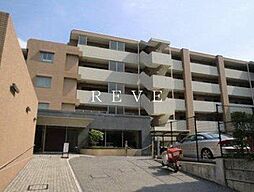 東京メトロ丸ノ内線 茗荷谷駅 徒歩18分