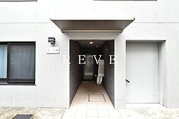 JR山手線 上野駅 徒歩9分の賃貸マンション