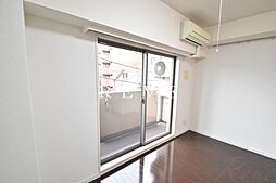 都営三田線 春日駅 徒歩8分の賃貸マンション 2階1Kのリビング/ダイニング