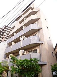 都営三田線 春日駅 徒歩8分の賃貸マンション