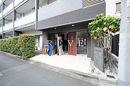 JR総武線 浅草橋駅 徒歩14分の賃貸マンション