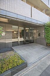 東京メトロ半蔵門線 住吉駅 徒歩7分の賃貸マンション