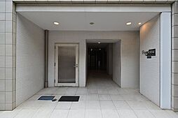 東京メトロ有楽町線 月島駅 徒歩1分