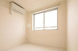 都営三田線 春日駅 徒歩11分の賃貸マンション 4階1Kのリビング/ダイニング