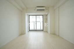 東京メトロ日比谷線 秋葉原駅 徒歩12分の賃貸マンション 3階1Kのリビング/ダイニング