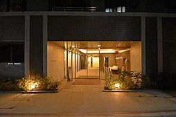 JR山手線 東京駅 徒歩13分