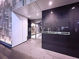 JR山手線 有楽町駅 徒歩11分の賃貸マンション