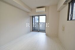 都営浅草線 浅草橋駅 徒歩10分の賃貸マンション 5階1Kのリビング/ダイニング